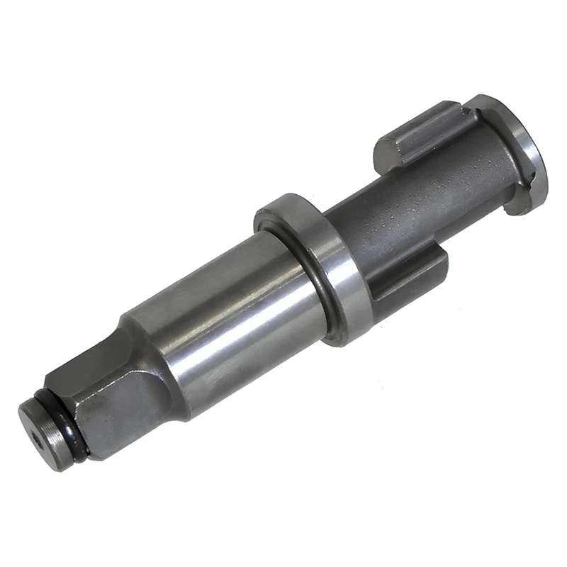 ABRU-231B-A626 Anvil Assembly Replacement For Ingersoll Rand Series IR Models 2135Ti 2135Pti 2135Timax Power Tools Part
ABRU-231B-A626 Anvil Assembly Replacement For Ingersoll Rand Series IR Models 2135Ti 2135Pti 2135Timax Power Tools Part