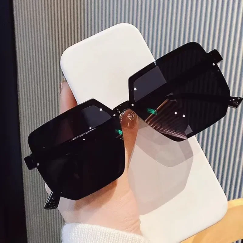 Retro Sun Glasses Fashion Outdoor Sunglasses Men sunglasses Cycling glasses Glasses for men Polarized sunglasses men Fishing
Retro Sun Glasses Fashion Outdoor Sunglasses Men sunglasses Cycling glasses Glasses for men Polarized sunglasses men Fishing