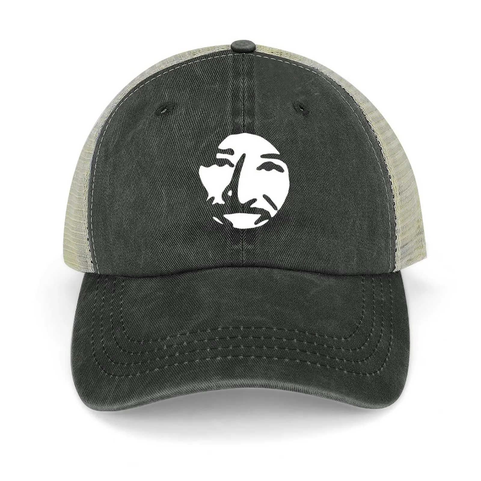 Tvsjudgejoebrown logo Baseball Cap Hat Luxury Brand Mountaineering designer cap Women Hats Men's
Tvsjudgejoebrown logo Baseball Cap Hat Luxury Brand Mountaineering designer cap Women Hats Men's