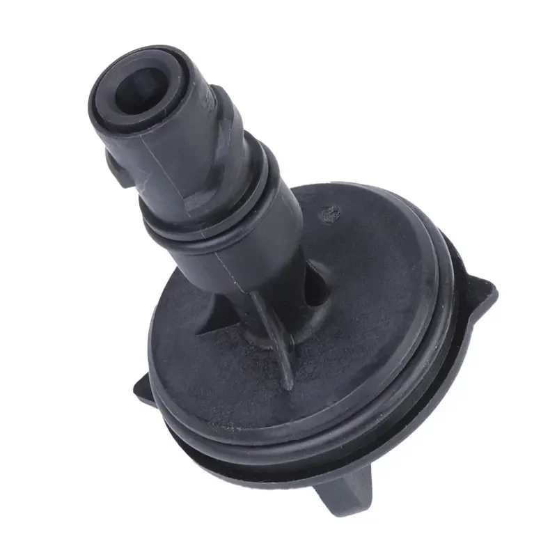 New PCV Valve For Chrysler 300 Jeep Ram 1500 For Dodge Durango Charger 53032940AA 53032940AB BAP121352
New PCV Valve For Chrysler 300 Jeep Ram 1500 For Dodge Durango Charger 53032940AA 53032940AB BAP121352