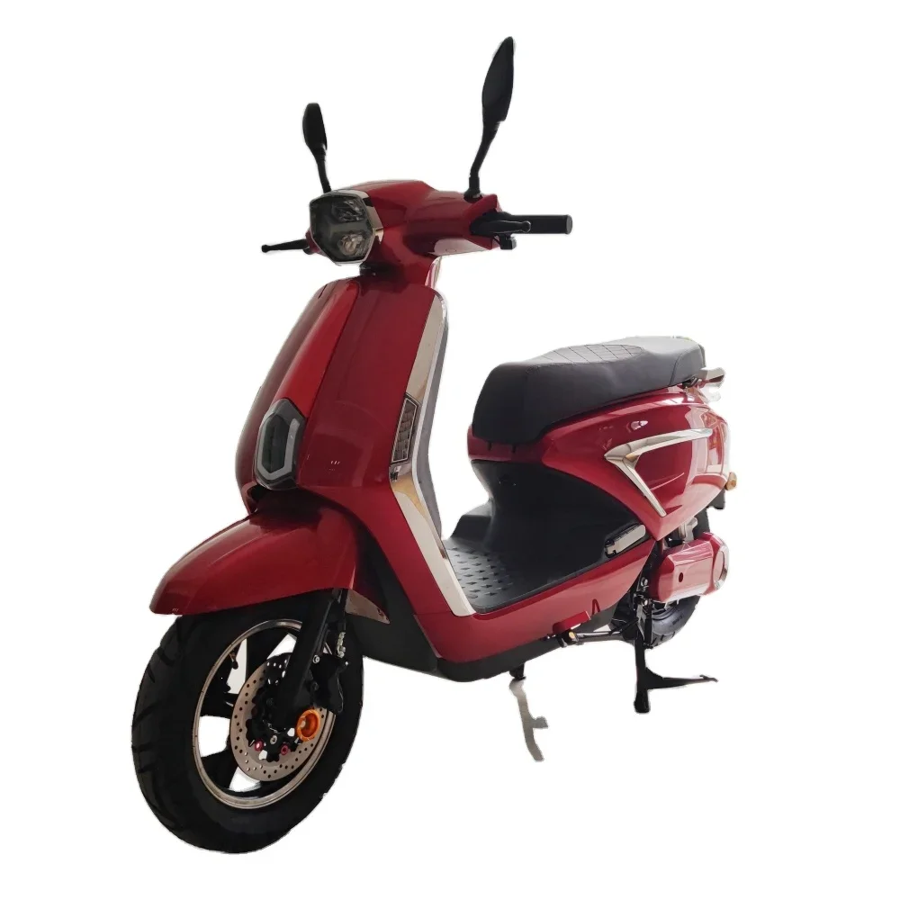 Wholesale Cheap 80km/h 3000w High Quality And High Speed Scooter Electric Motorcycle
Wholesale Cheap 80km/h 3000w High Quality And High Speed Scooter Electric Motorcycle