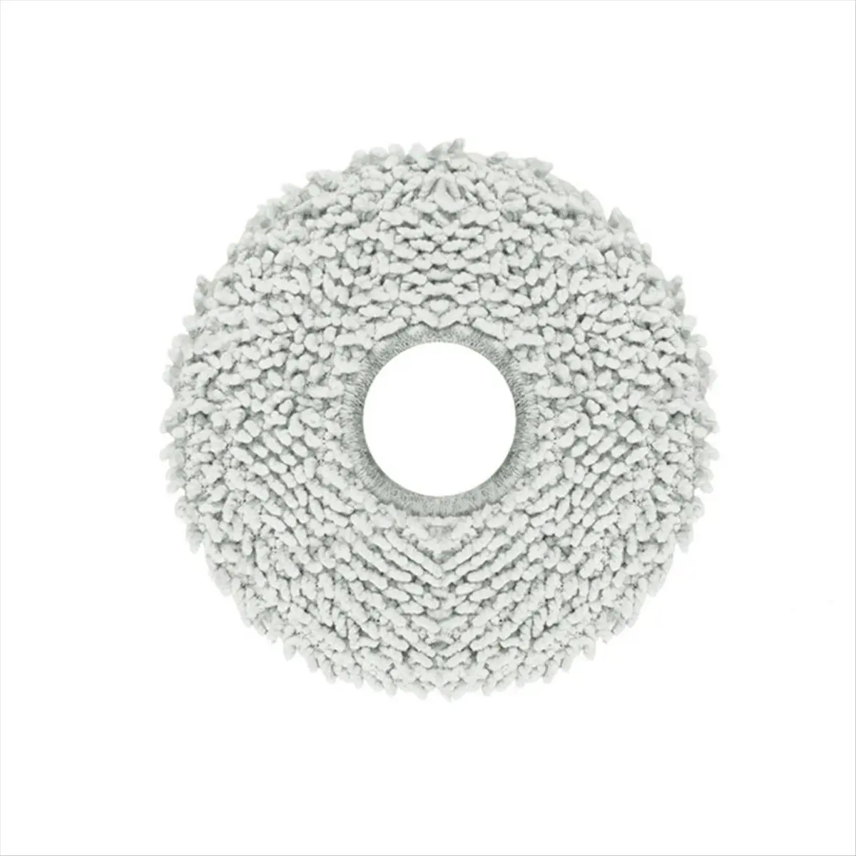 Комплект аксессуаров A59E для робота-пылесоса X20+ / X20 Plus: основная и боковые щетки, HEPA-фильтр, салфетка для влажной уборки, мешки для сбора пыли
Комплект аксессуаров A59E для робота-пылесоса X20+ / X20 Plus: основная и боковые щетки, HEPA-фильтр, салфетка для влажной уборки, мешки для сбора пыли