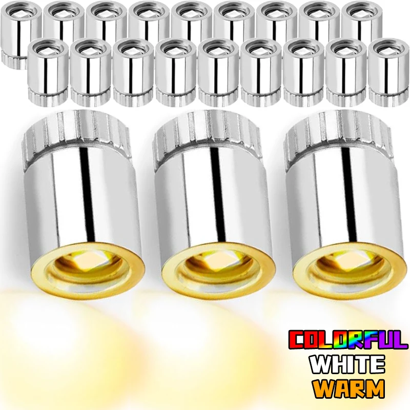 10-100pcs Mini Ambient Light Bulbs Battery Operated Lantern Dollhouse Lamp Lighting Electronic Toy Display Home Party Decoration
10-100pcs Mini Ambient Light Bulbs Battery Operated Lantern Dollhouse Lamp Lighting Electronic Toy Display Home Party Decoration