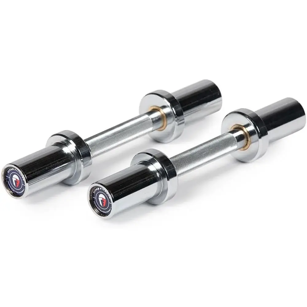 15 Adjustable Dumbbell Pairs, 400 lbs Capacity, Knurled Grips for Home Gym Strength Training
15 Adjustable Dumbbell Pairs, 400 lbs Capacity, Knurled Grips for Home Gym Strength Training