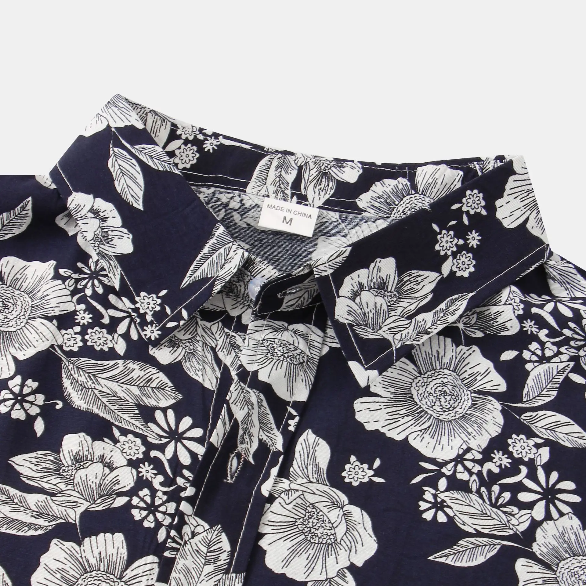 Свободные мужские ort Sve irt весна-лето с лацканами повседневные модные удобные кроя большого размера обычные тонкие Four Seasons
Свободные мужские ort Sve irt весна-лето с лацканами повседневные модные удобные кроя большого размера обычные тонкие Four Seasons