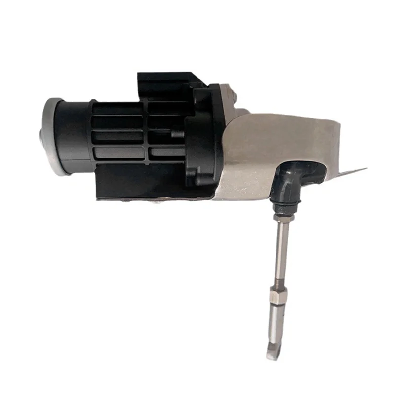 39400-2B260 Car Turbo Actuator Solenoid Valve Parts Accessories For Hyundai Tucson 1.6 28231-2B760 B01
39400-2B260 Car Turbo Actuator Solenoid Valve Parts Accessories For Hyundai Tucson 1.6 28231-2B760 B01