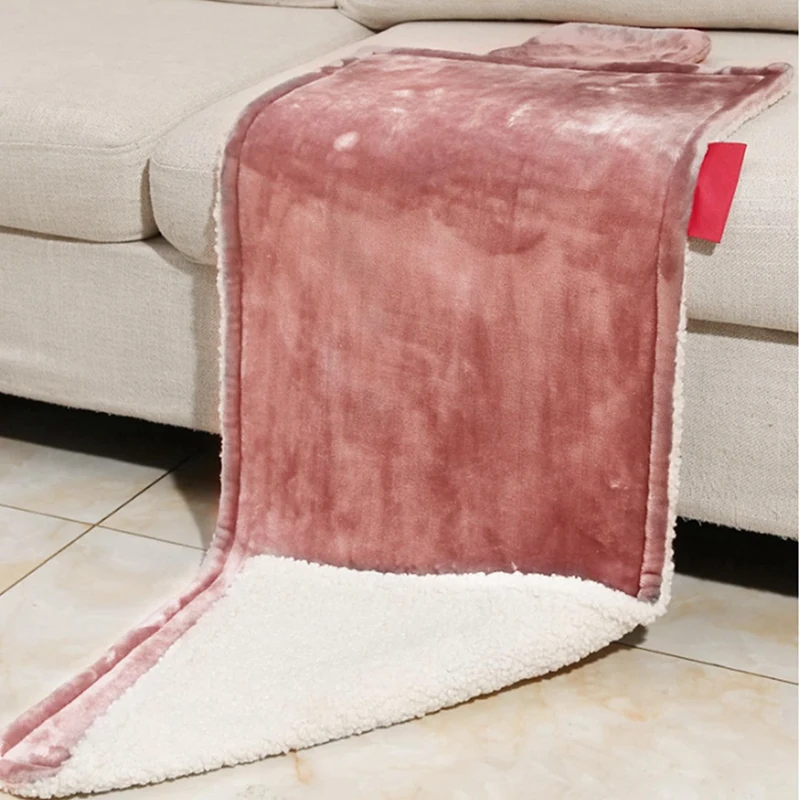 USB Heated Pad For Office Chair, USB Heated Seat Cushion Car Seat Cover Cushion Fast Heat Machine Washable Soft A Durable
USB Heated Pad For Office Chair, USB Heated Seat Cushion Car Seat Cover Cushion Fast Heat Machine Washable Soft A Durable