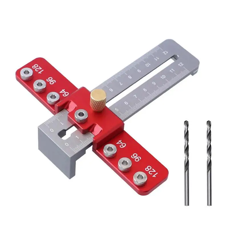 Drawer Pull Template Tool Drill Guide Cabinet Jig Punch Locator Adjustable Drill Guide Template Tool Drawer Pull Jigs Punch
Drawer Pull Template Tool Drill Guide Cabinet Jig Punch Locator Adjustable Drill Guide Template Tool Drawer Pull Jigs Punch
