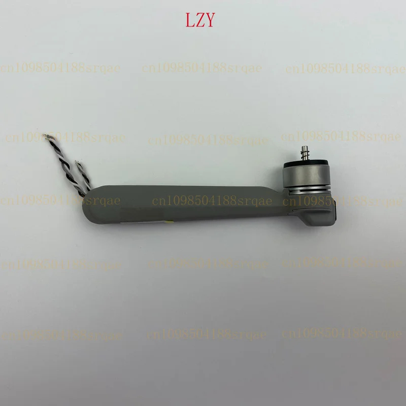 95 новый для DJI Mavic Air 2, левый задний рычаг с двигателем
95 новый для DJI Mavic Air 2, левый задний рычаг с двигателем