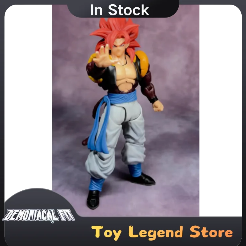 In Stock Demoniacal Fit Gogeta Dragon Ball Wild Duet Super Saiyan 4 Gogeta 1/12 Scale Anime Action Figure Toys Collection Gift
In Stock Demoniacal Fit Gogeta Dragon Ball Wild Duet Super Saiyan 4 Gogeta 1/12 Scale Anime Action Figure Toys Collection Gift