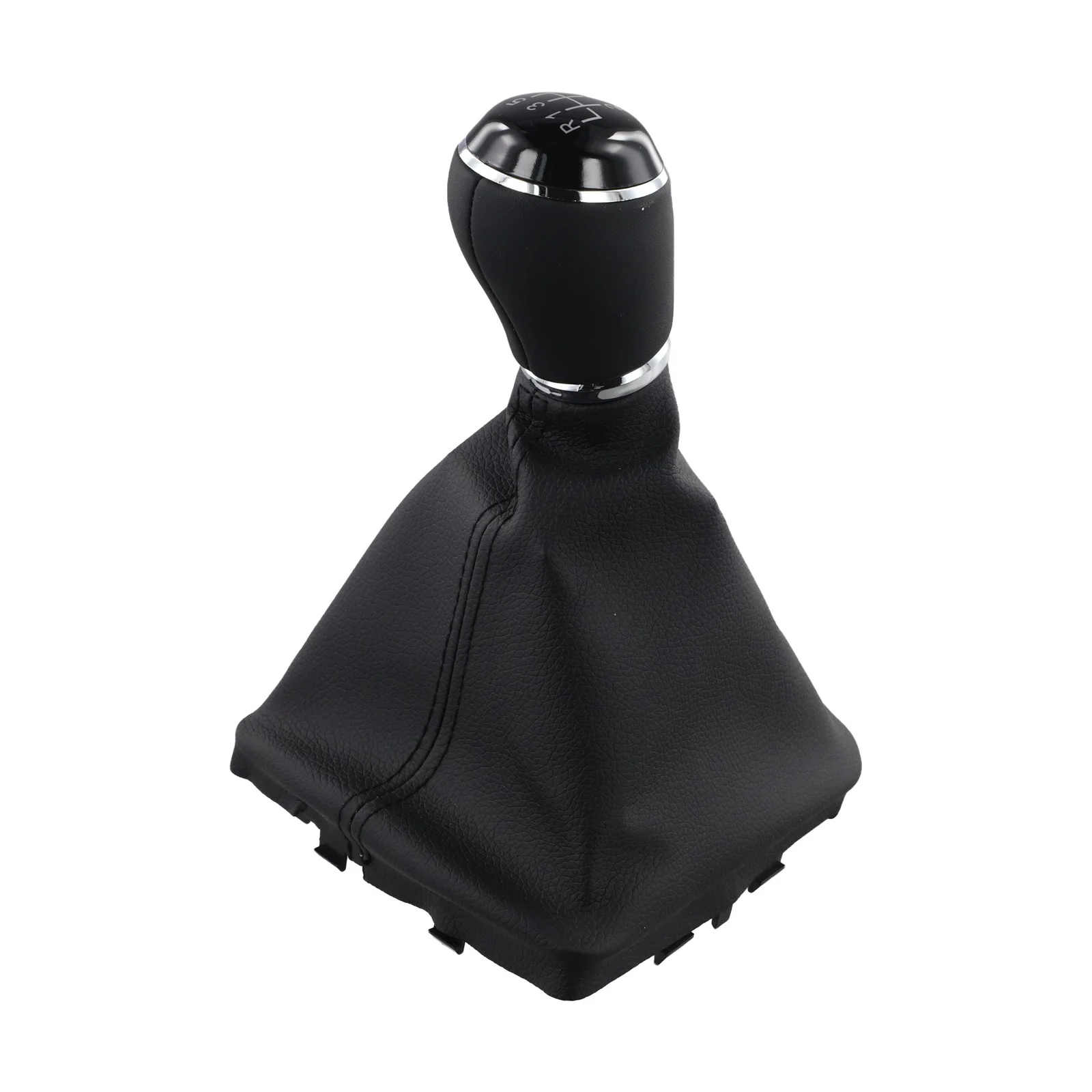 Car Interior Upgrade Gear Knob Cover Perfect Fit For Ibiza Upgrade Car Aesthetics Enhanced Grip Gear Lever Cover Black
Car Interior Upgrade Gear Knob Cover Perfect Fit For Ibiza Upgrade Car Aesthetics Enhanced Grip Gear Lever Cover Black