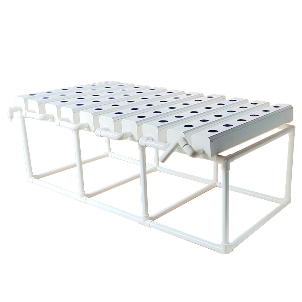 Vertical Microgreen Plant Vegetables Hydroponic Growing Systems Smart Irrigation Controller Nft Hydroponic Channels for Farms
Vertical Microgreen Plant Vegetables Hydroponic Growing Systems Smart Irrigation Controller Nft Hydroponic Channels for Farms