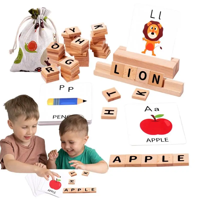 Alphabet Flash Cards Kids Learning Alphabet Flash Cards Interactive Educational Funny Portable Game For Preschool Girl Child Boy
Alphabet Flash Cards Kids Learning Alphabet Flash Cards Interactive Educational Funny Portable Game For Preschool Girl Child Boy