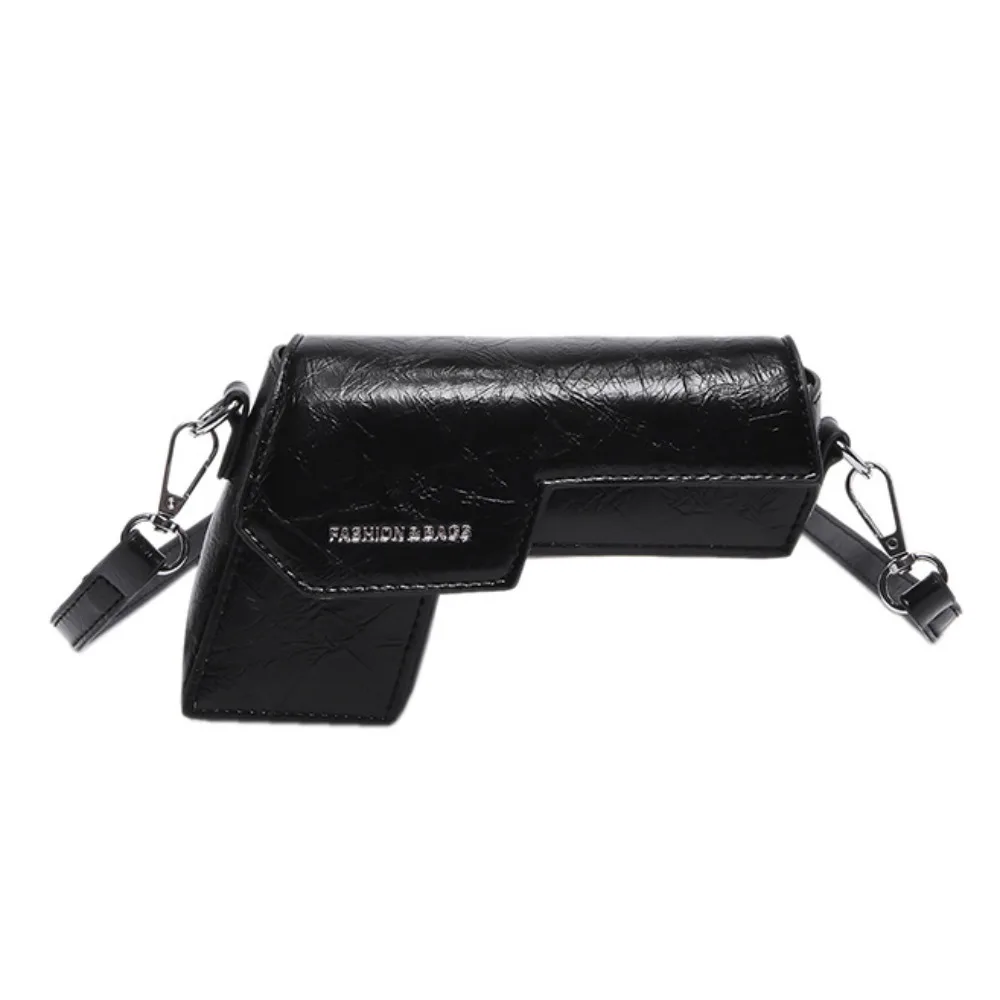 Women Bag Personality Originality Korean Version Fashion Versatile Trend Full of Styling Sense Compact Exquisite Crossbody Bags
Women Bag Personality Originality Korean Version Fashion Versatile Trend Full of Styling Sense Compact Exquisite Crossbody Bags