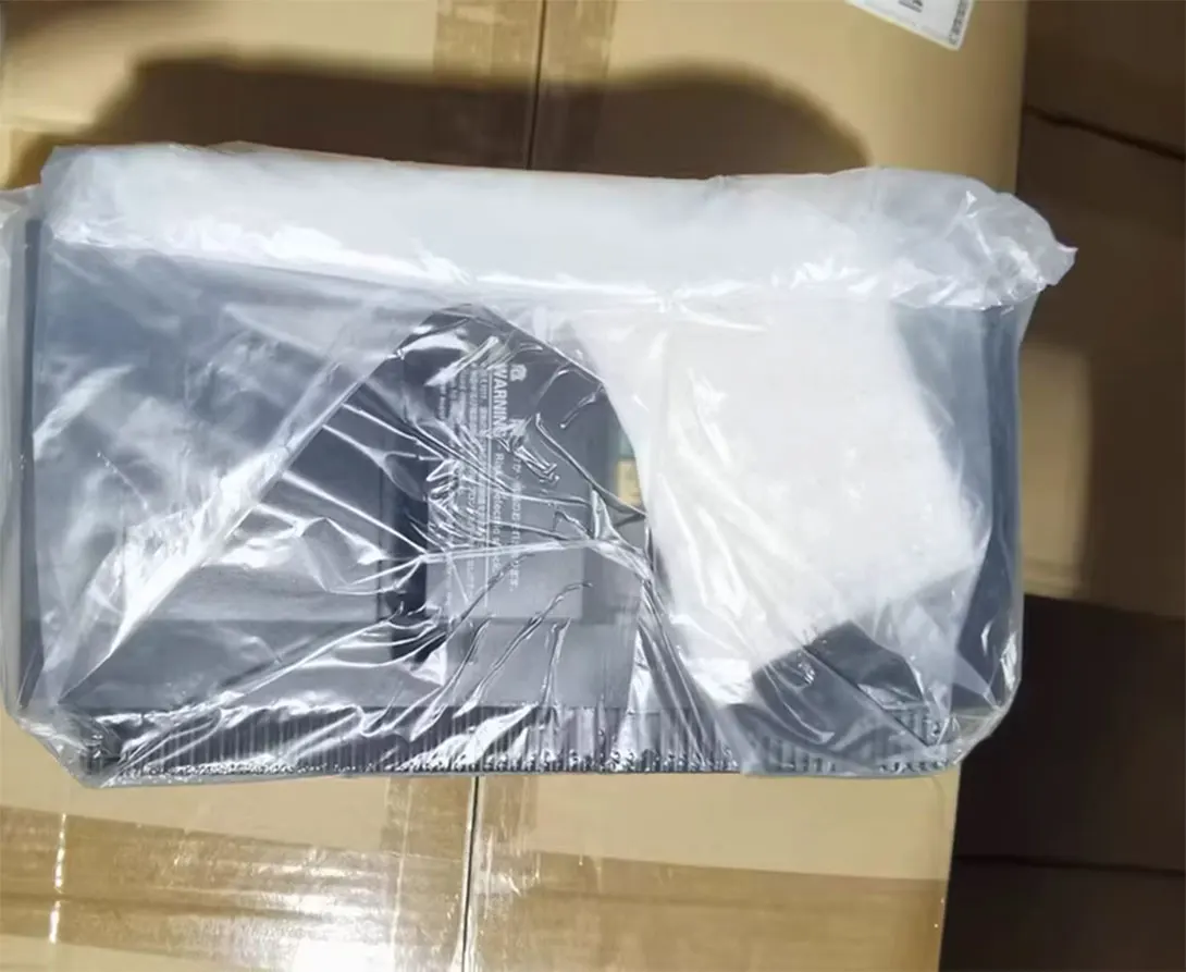 Brand New 3G3MX2-A4055-ZV1 3G3MX2-A4075-ZV1 3G3MX2-A4040-ZV1 One Year Warranty
Brand New 3G3MX2-A4055-ZV1 3G3MX2-A4075-ZV1 3G3MX2-A4040-ZV1 One Year Warranty 