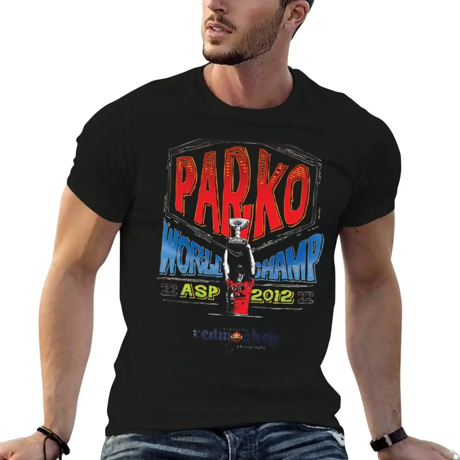 P A R K O T-Shirt oversized graphic tee funny shirt cotton tops men t shirts high quality
P A R K O T-Shirt oversized graphic tee funny shirt cotton tops men t shirts high quality