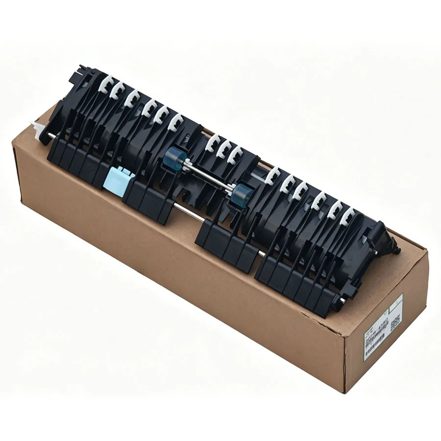 D029-4580 New Fusing Duplexer for Ricoh 3002 3502 4502 5502
D029-4580 New Fusing Duplexer for Ricoh 3002 3502 4502 5502