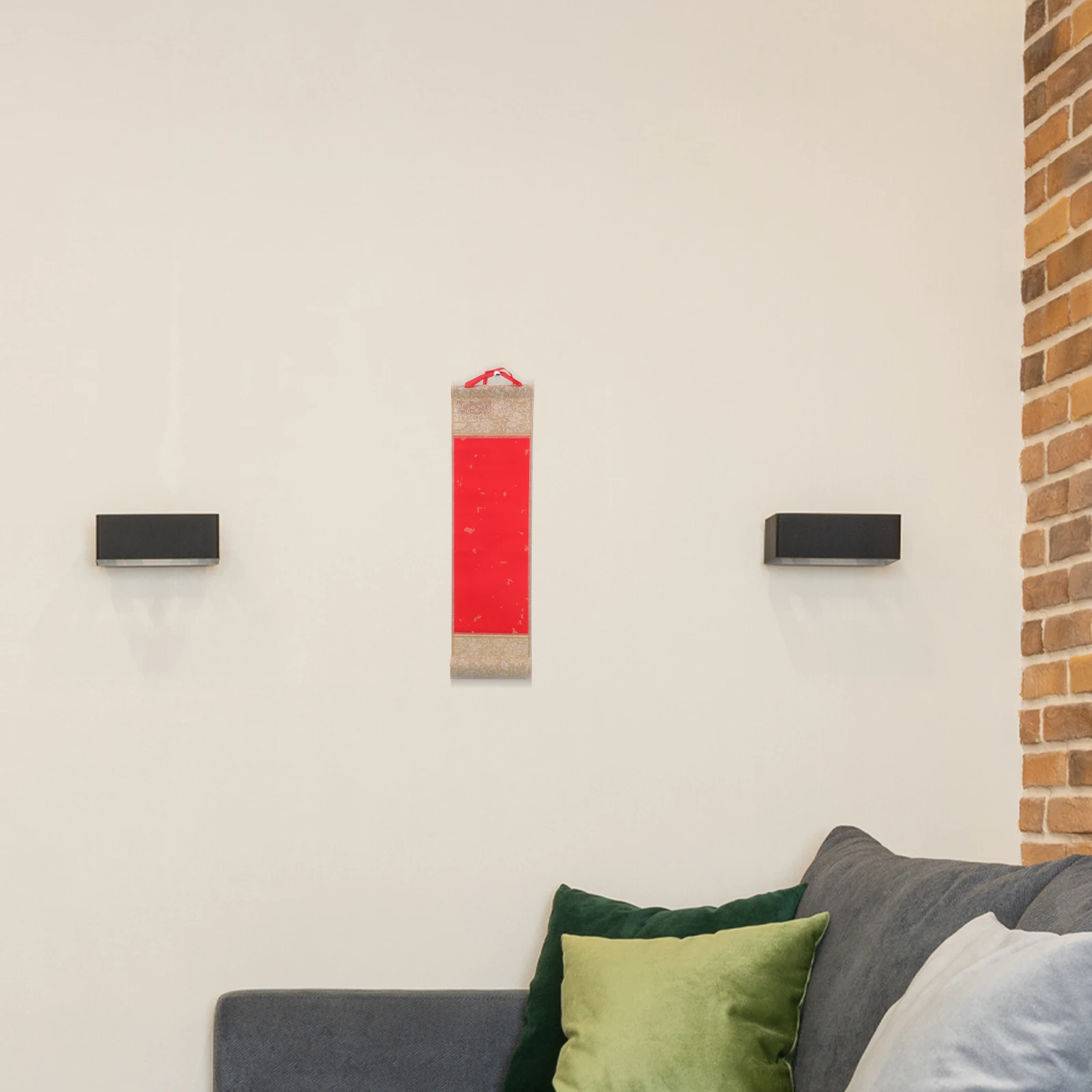 Handmade Vintage Xuan Calligraphy Hanging Decorative Wall Art Sumi Drawing Rolls For Enthusiasts Blank Japanese Writing Rice
Handmade Vintage Xuan Calligraphy Hanging Decorative Wall Art Sumi Drawing Rolls For Enthusiasts Blank Japanese Writing Rice