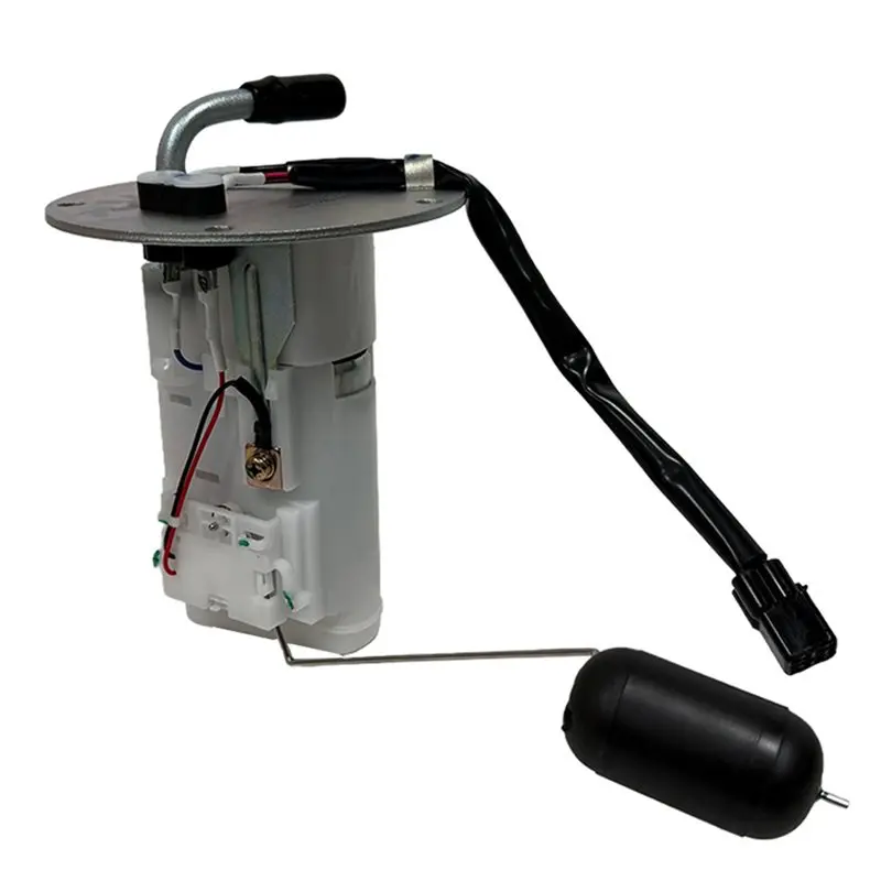 Топливный насос в сборе для мотоцикла Kawasaki Ninja 300 EX300 2013-2017 49040-0713 UC-T35BKU51 490400713 UCT35BKU51
Топливный насос в сборе для мотоцикла Kawasaki Ninja 300 EX300 2013-2017 49040-0713 UC-T35BKU51 490400713 UCT35BKU51