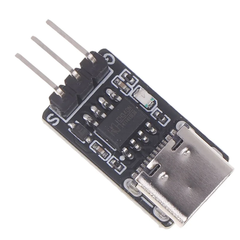 A39Q-2PCS AM32 ESC Board 2PCS AM32 ESC Brush Board 40A Высокомощный регулятор скорости Поддержка ШИМ-сигнала Forcrawler Модель самолета M
A39Q-2PCS AM32 ESC Board 2PCS AM32 ESC Brush Board 40A Высокомощный регулятор скорости Поддержка ШИМ-сигнала Forcrawler Модель самолета M