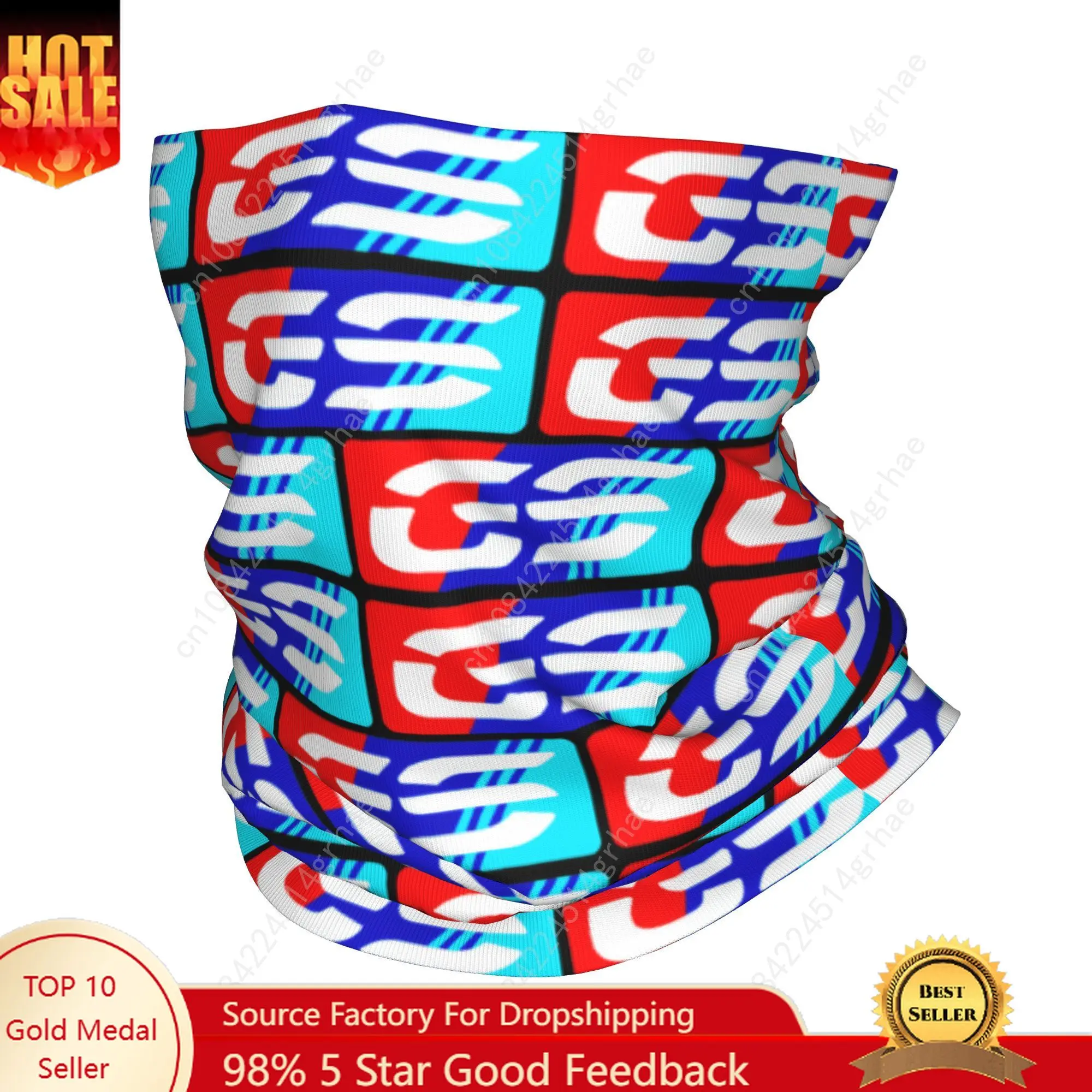 Custom GS Motorcycle Adventure Bandana Neck Warmer Women Men Winter Ski Hiking Scarf Gaiter Cool Face Cover
Custom GS Motorcycle Adventure Bandana Neck Warmer Women Men Winter Ski Hiking Scarf Gaiter Cool Face Cover