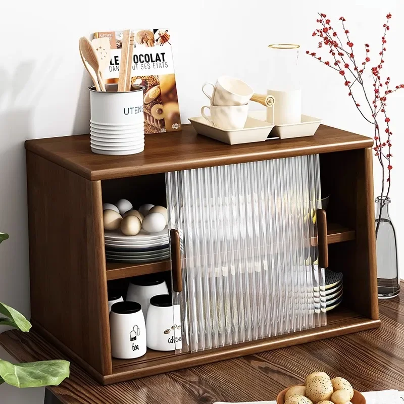 Holz sch hefke Боковая доска rustikale futuristischecatori Konsolen halle Terrasse Боковая доска Regale Buffet Salon meuble Küchen Duabe
Holz sch hefke Боковая доска rustikale futuristischecatori Konsolen halle Terrasse Боковая доска Regale Buffet Salon meuble Küchen Duabe
