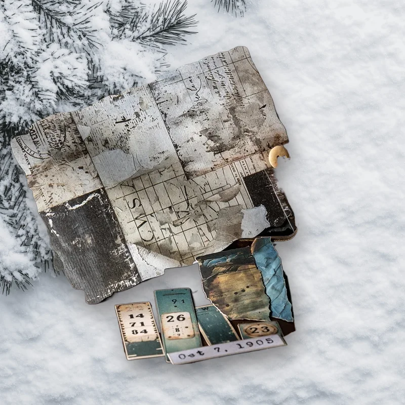 50 шт., школьные принадлежности, тетради, пакет для коллажей, альбомы ручной работы, блокноты для письма, винтажные мусорные материалы для журналов, блокноты для письма
50 шт., школьные принадлежности, тетради, пакет для коллажей, альбомы ручной работы, блокноты для письма, винтажные мусорные материалы для журналов, блокноты для письма