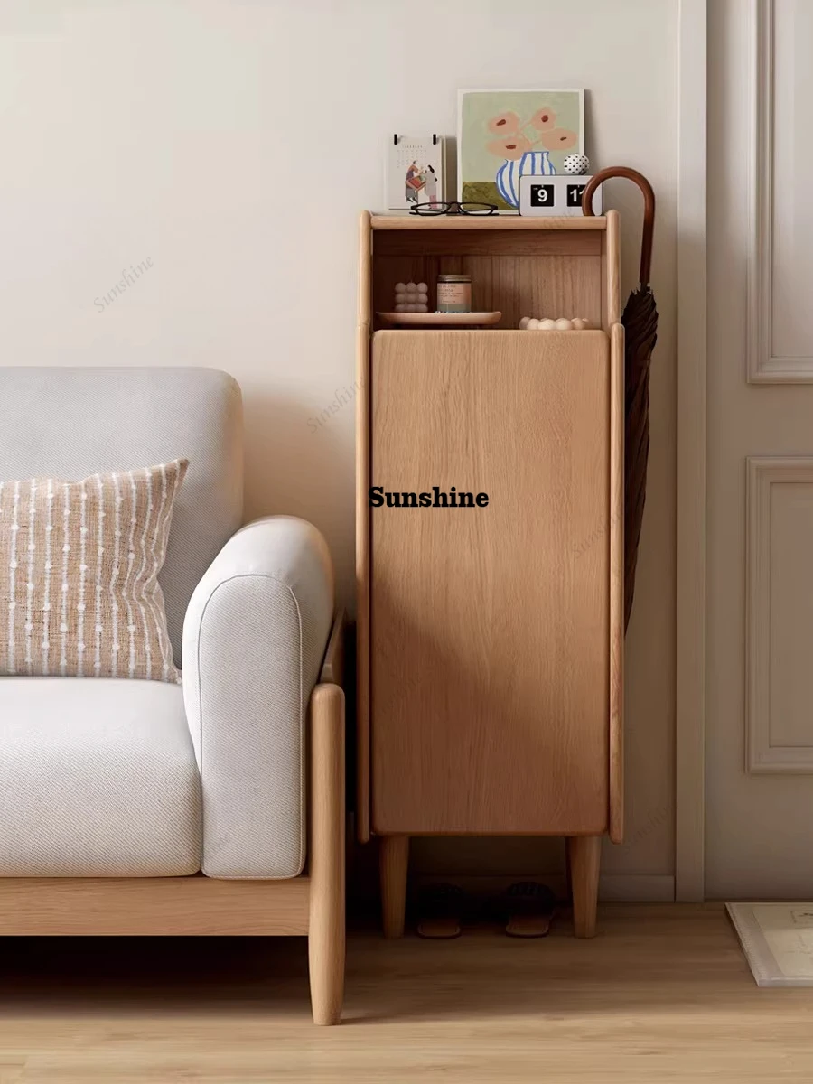 Narrow small apartment with door household door living room rattan entrance entrance locker
Narrow small apartment with door household door living room rattan entrance entrance locker