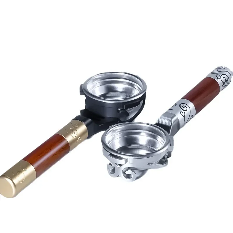 Handle, Flat Hollow 304 Stainless Steel Coffee Accessories
Handle, Flat Hollow 304 Stainless Steel Coffee Accessories