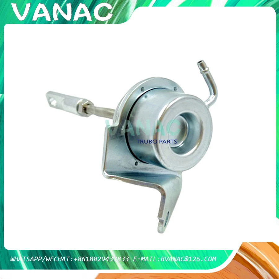 Привод турбонаддува, турбопривод для Citroen Xsara Ford Focus II Peugeot 308 1,6HDi DV6B DV6ATED4 49173-07516 49173-0750
Привод турбонаддува, турбопривод для Citroen Xsara Ford Focus II Peugeot 308 1,6HDi DV6B DV6ATED4 49173-07516 49173-0750