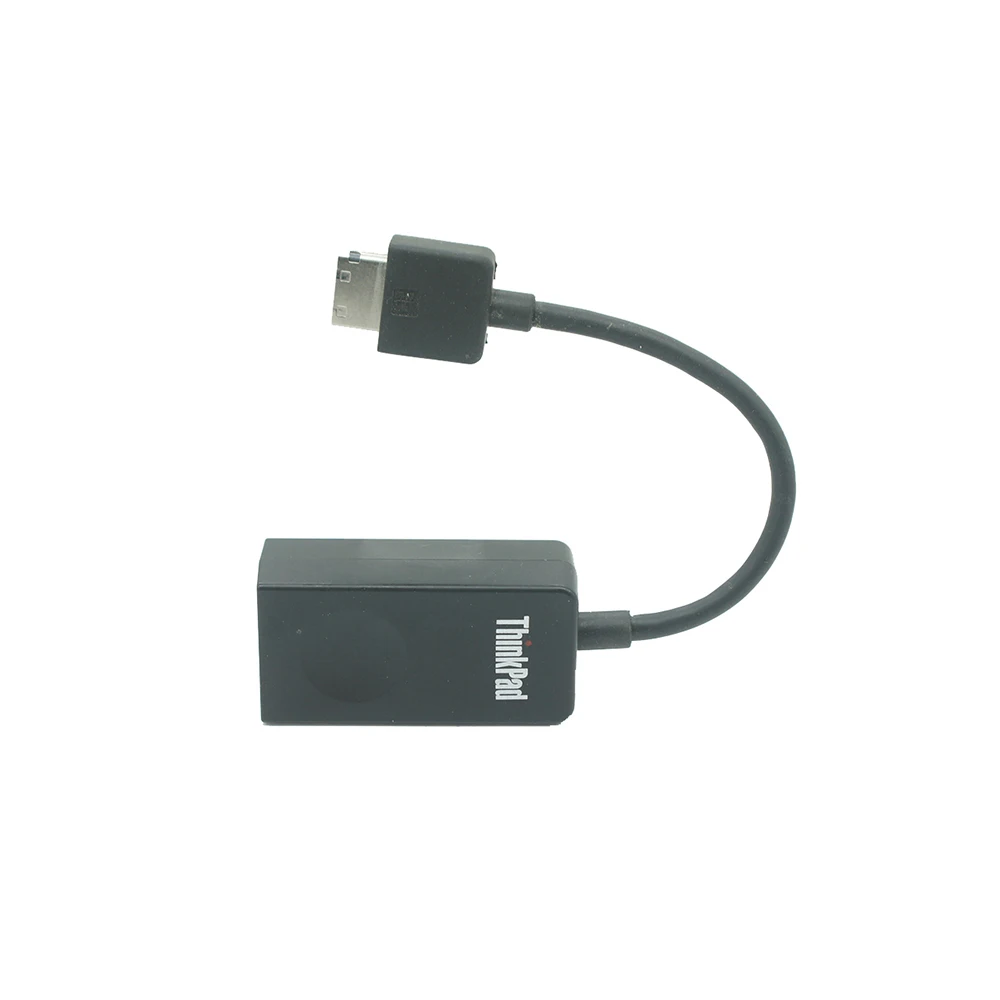 Оригинальный сетевой кабель 01YU028 4X90Q84427 с портом Ethernet на RJ45 для Lenovo X390 X1 X280 X395mini General 01YU026/01YU027
Оригинальный сетевой кабель 01YU028 4X90Q84427 с портом Ethernet на RJ45 для Lenovo X390 X1 X280 X395mini General 01YU026/01YU027