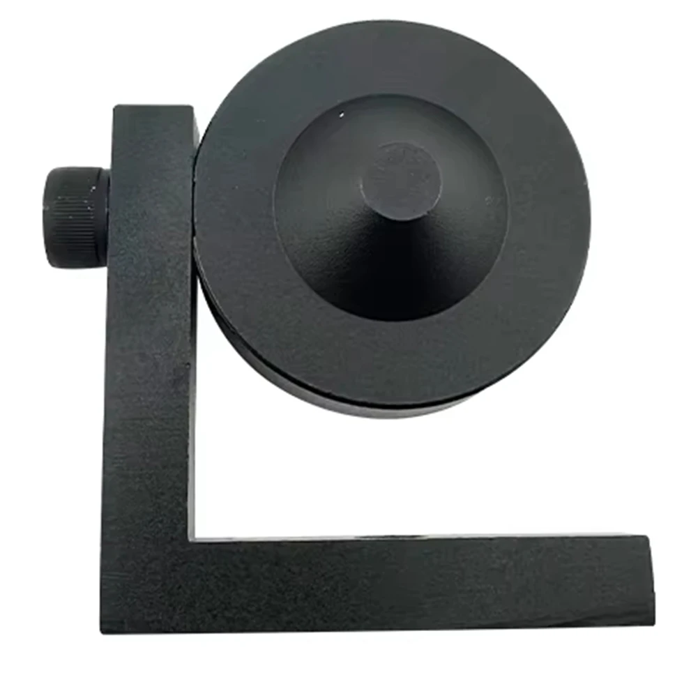 AT63-Leica Total Station Measurement Of Small Prism Railway Tunnel 90 Degrees Monitoring Small Prism 5 Seconds Accuracy
AT63-Leica Total Station Measurement Of Small Prism Railway Tunnel 90 Degrees Monitoring Small Prism 5 Seconds Accuracy