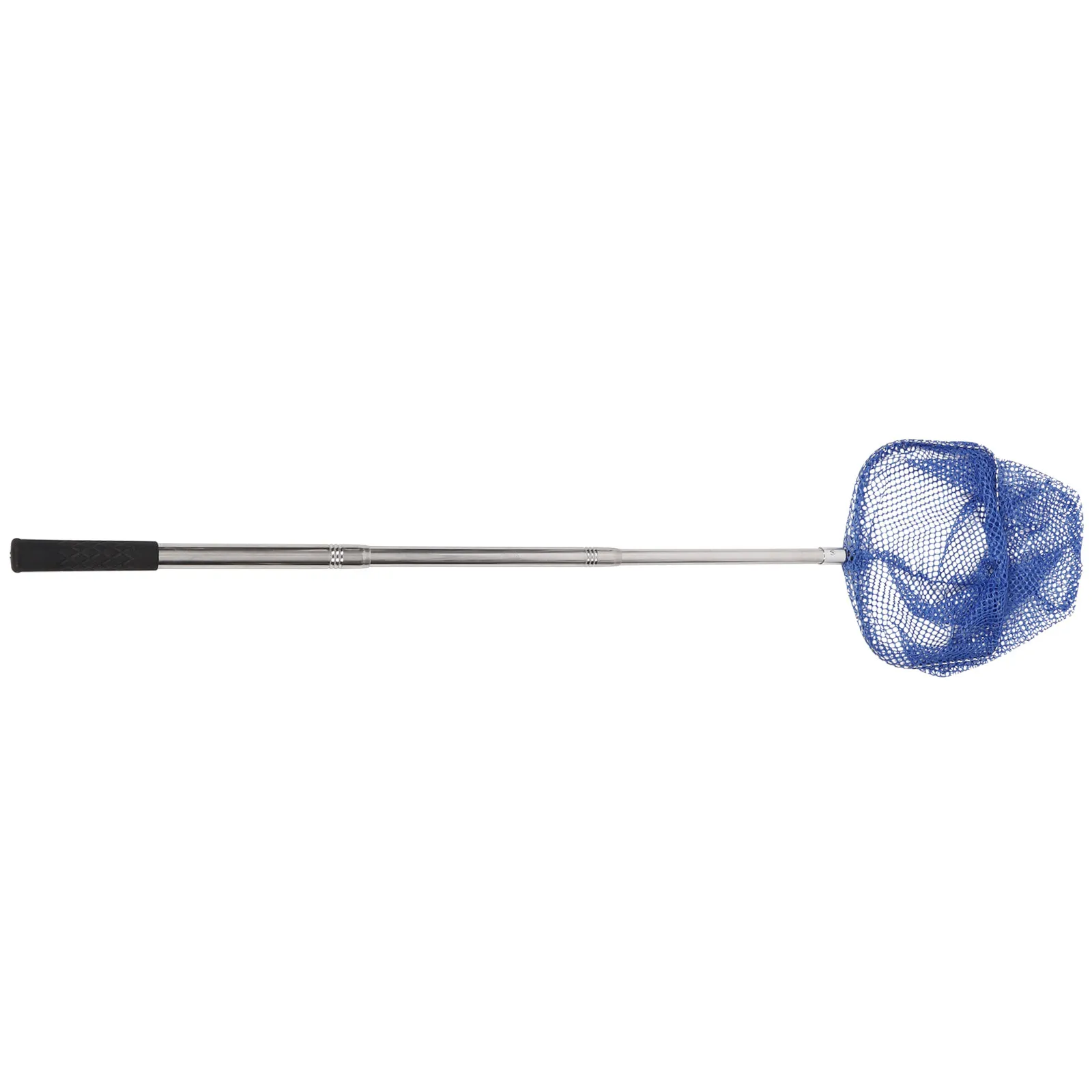 Portable Retractable Net Ball Picker Container for Table Tennis Tennis Golf Balls Lightweight Telescopic Handle Ball Collector
Portable Retractable Net Ball Picker Container for Table Tennis Tennis Golf Balls Lightweight Telescopic Handle Ball Collector