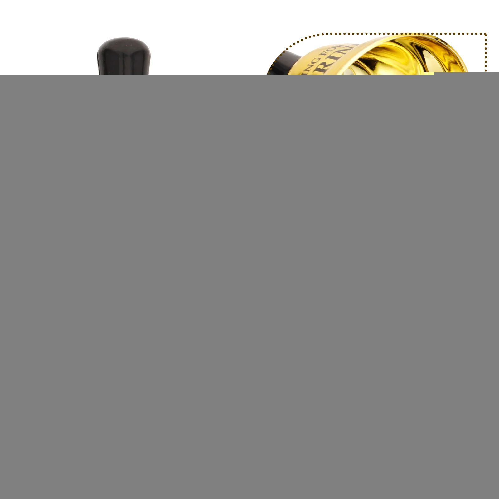 2pcs Alphabet Hand Bell Handheld Metal Service Call Bells for Drinks Novelty Restaurant Customer Bachlor
2pcs Alphabet Hand Bell Handheld Metal Service Call Bells for Drinks Novelty Restaurant Customer Bachlor