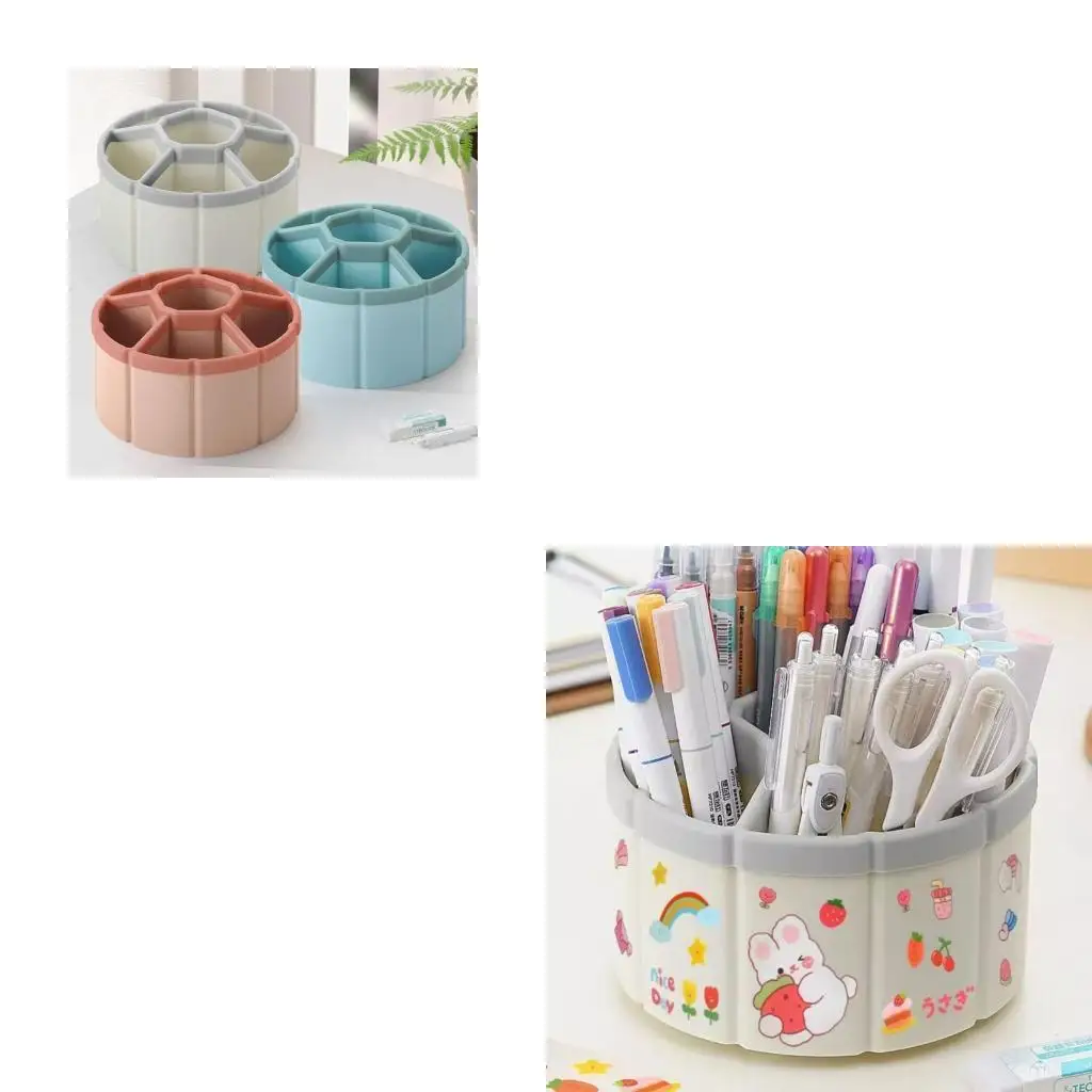 Держатели карандаша, карандашные ящики.
Держатели карандаша, карандашные ящики.