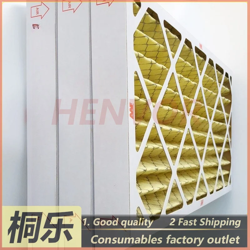 1PCS For Creo Trendsetter 800 1600 CTP Plate Setter Parts Side Door Air Filter SP55-0700
1PCS For Creo Trendsetter 800 1600 CTP Plate Setter Parts Side Door Air Filter SP55-0700