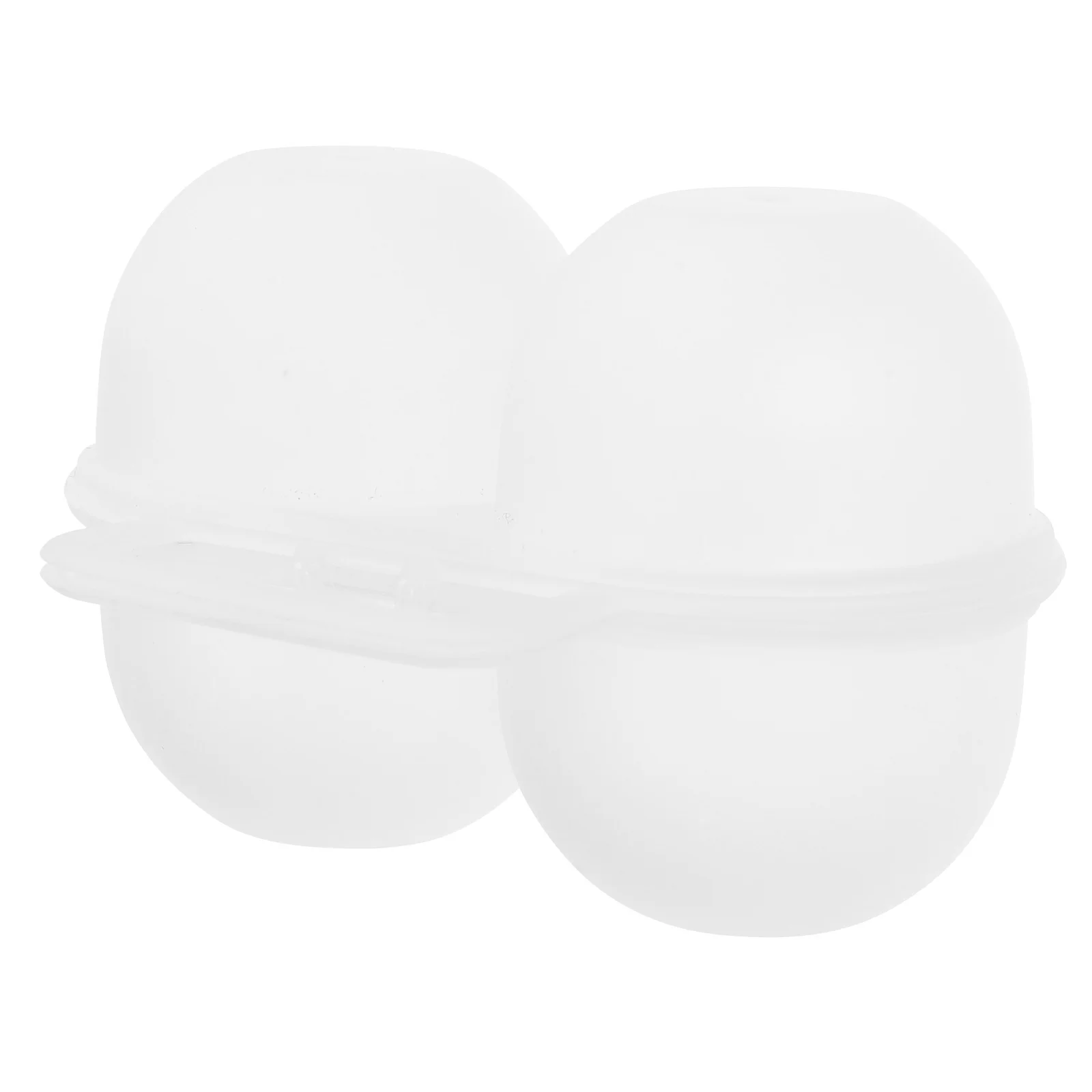 Egg Carton Camping Cable Ties Holder Case for Refrigerator Fridge Container Organizer Plastic Collector Cartons Reusable Travel
Egg Carton Camping Cable Ties Holder Case for Refrigerator Fridge Container Organizer Plastic Collector Cartons Reusable Travel