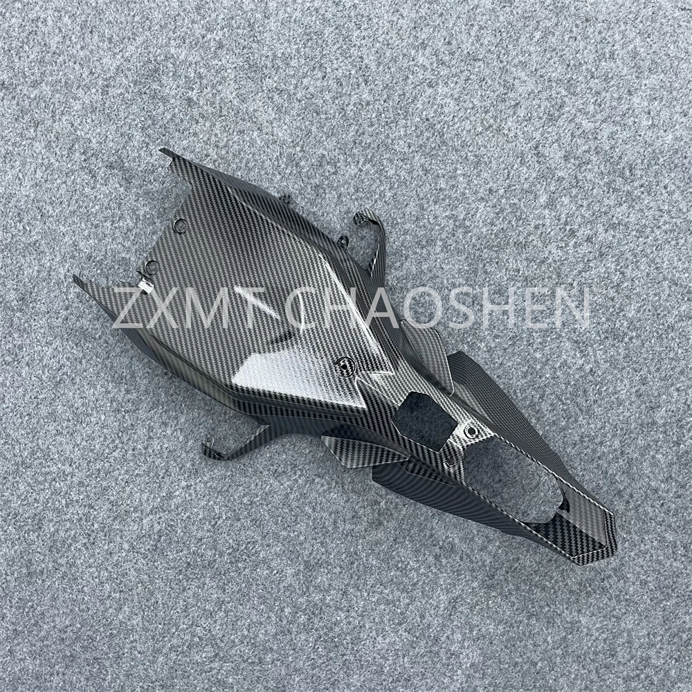 Suitable for R1 R1M YZF-R1 R1M 2015-2019 2020 2021 2022 2023 2024 15-24 rear tailplate motorcycle fairing carbon fiber paint
Suitable for R1 R1M YZF-R1 R1M 2015-2019 2020 2021 2022 2023 2024 15-24 rear tailplate motorcycle fairing carbon fiber paint