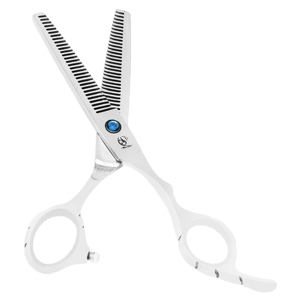 Профессиональные двусторонние филировочные ножницы 6.0 дюймов для парикмахеров, ножницы для стрижки волос из нержавеющей стали, машинка для укладки волос A0090A
Профессиональные двусторонние филировочные ножницы 6.0 дюймов для парикмахеров, ножницы для стрижки волос из нержавеющей стали, машинка для укладки волос A0090A