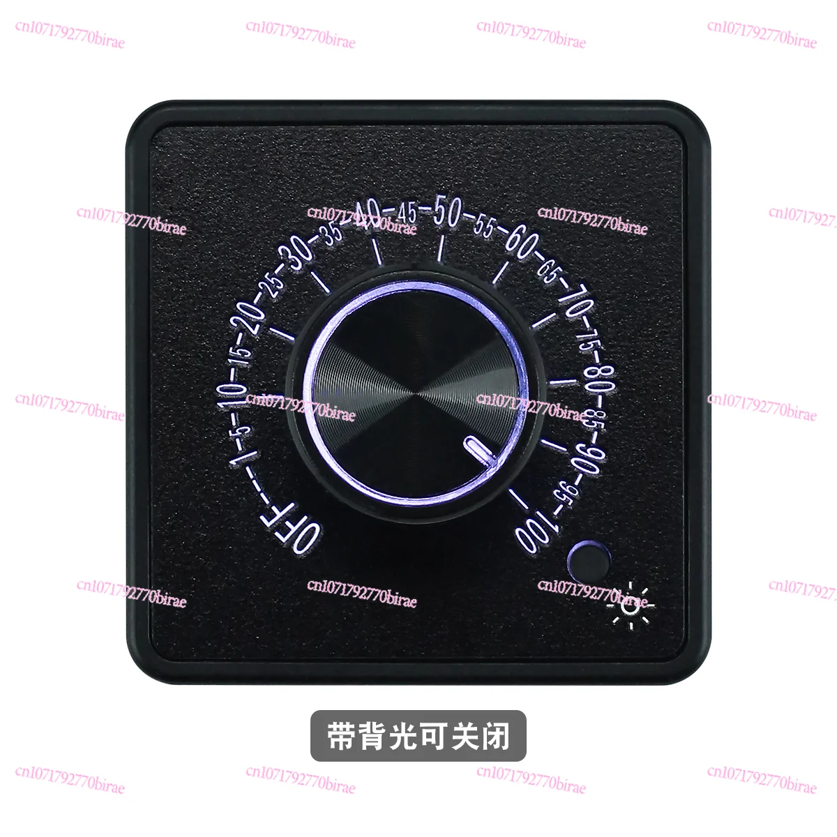 4-Wire fan PWM governor PD QC fast charging USB typec DC 24V12V5V cooling computer controller
4-Wire fan PWM governor PD QC fast charging USB typec DC 24V12V5V cooling computer controller