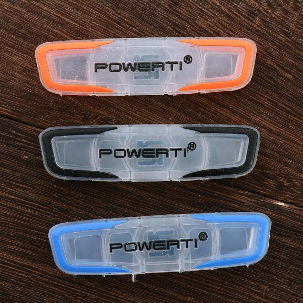 Shockproof Strings Dampers String Shock Absorber Tennis Vibration Dampeners Tennis Shock Absorber Tennis Racket Damper
Shockproof Strings Dampers String Shock Absorber Tennis Vibration Dampeners Tennis Shock Absorber Tennis Racket Damper