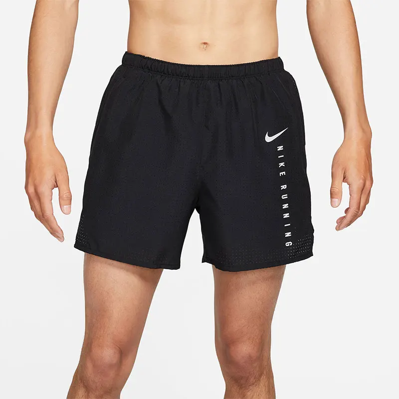 Nike Authentic Current Season New Men's Casual Running Training Sports Shorts DA1311-010
Nike Authentic Current Season New Men's Casual Running Training Sports Shorts DA1311-010