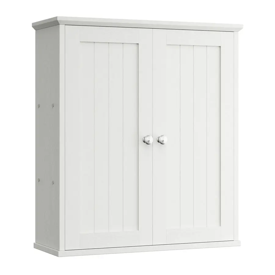 Bathroom Wall Medicine Cabinet with 2 Door, Bathroom Storage Organizer Over The Toilet,Space Saving Storage with 3Tier Shelves,
Bathroom Wall Medicine Cabinet with 2 Door, Bathroom Storage Organizer Over The Toilet,Space Saving Storage with 3Tier Shelves,