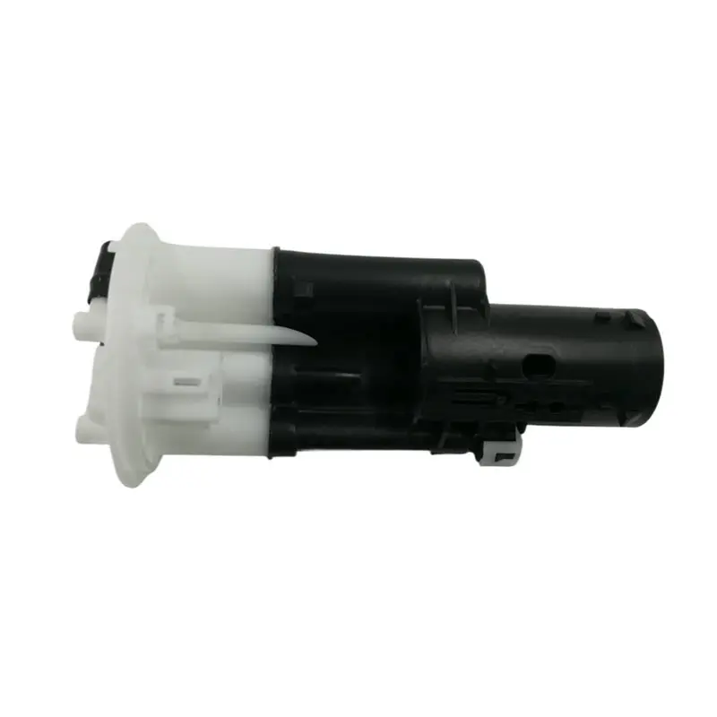 Top Sale For HR-V GH1GH3 D16A 1.6 16V Compatible Car Fuel Filter Part Numbers- 16010-S2H-93117040-S2H-930, 16010-S2H-931, 17630-
Top Sale For HR-V GH1GH3 D16A 1.6 16V Compatible Car Fuel Filter Part Numbers- 16010-S2H-93117040-S2H-930, 16010-S2H-931, 17630-
