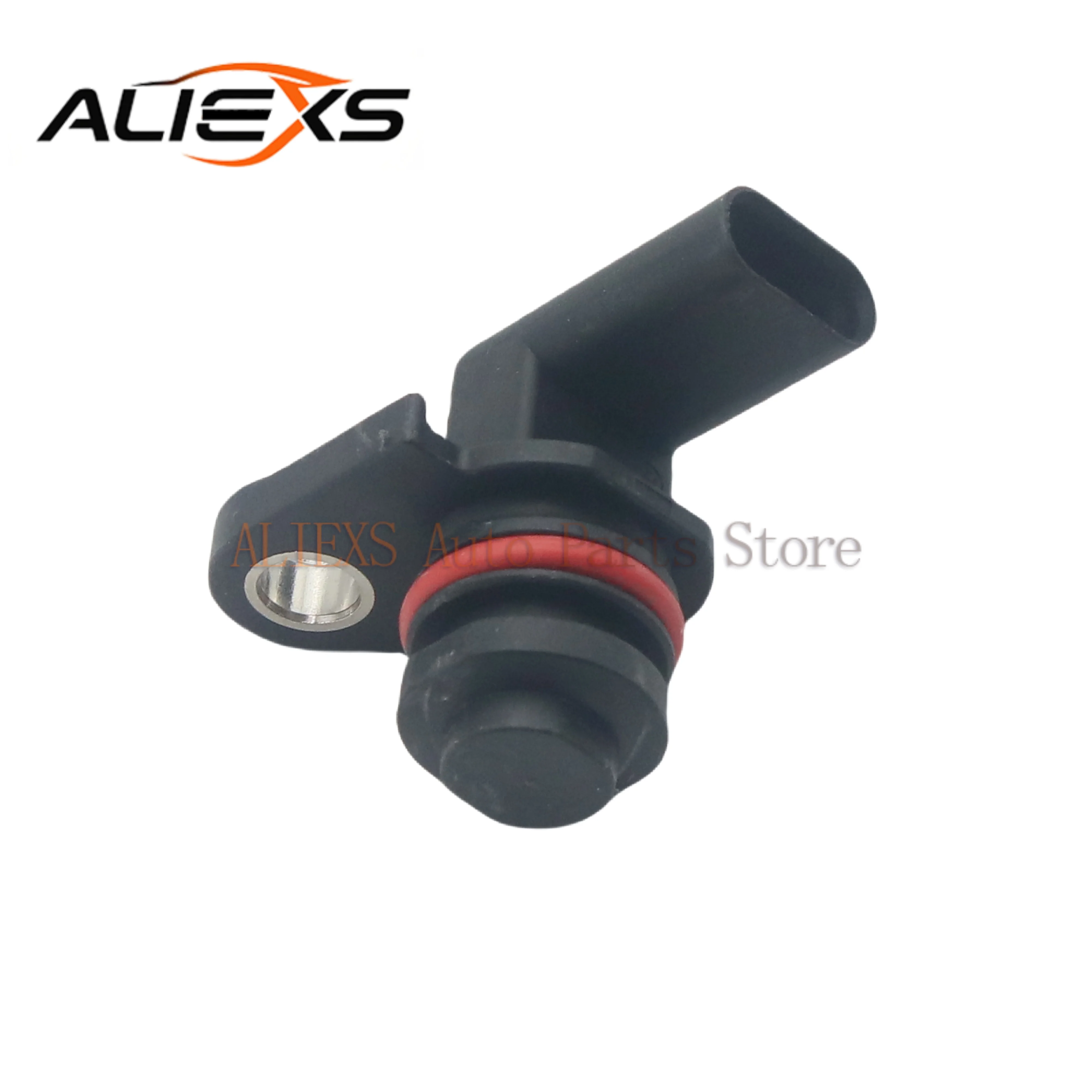 12638266 Датчик положения коленчатого вала для Buick Envision Lacrosse Regal Chevrolet Spark M300 Camaro Traverse Cadillac ATS CTS CT6
12638266 Датчик положения коленчатого вала для Buick Envision Lacrosse Regal Chevrolet Spark M300 Camaro Traverse Cadillac ATS CTS CT6