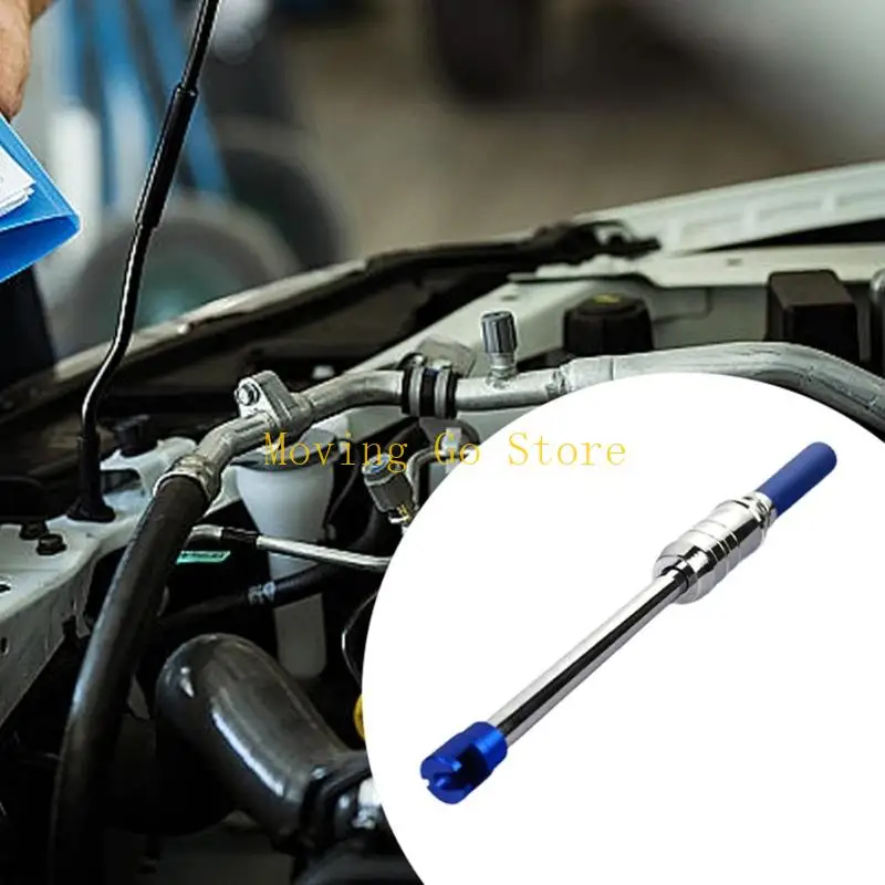 B5XD NONSLIP Auto Dent DEVERMOVE СОХОДЬ
B5XD NONSLIP Auto Dent DEVERMOVE СОХОДЬ