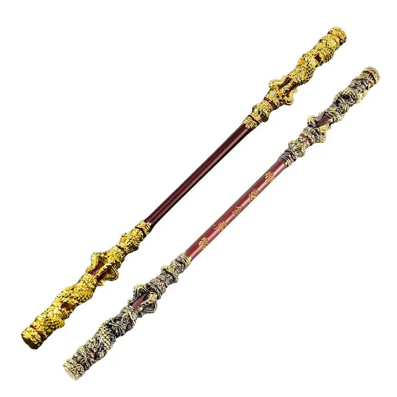 Черный миф: Wukong, металлический золотой обруч, реквизит для косплея, коллекция игр, периферийные устройства, изысканное металлическое искусство, портативная фигурка, модель
Черный миф: Wukong, металлический золотой обруч, реквизит для косплея, коллекция игр, периферийные устройства, изысканное металлическое искусство, портативная фигурка, модель