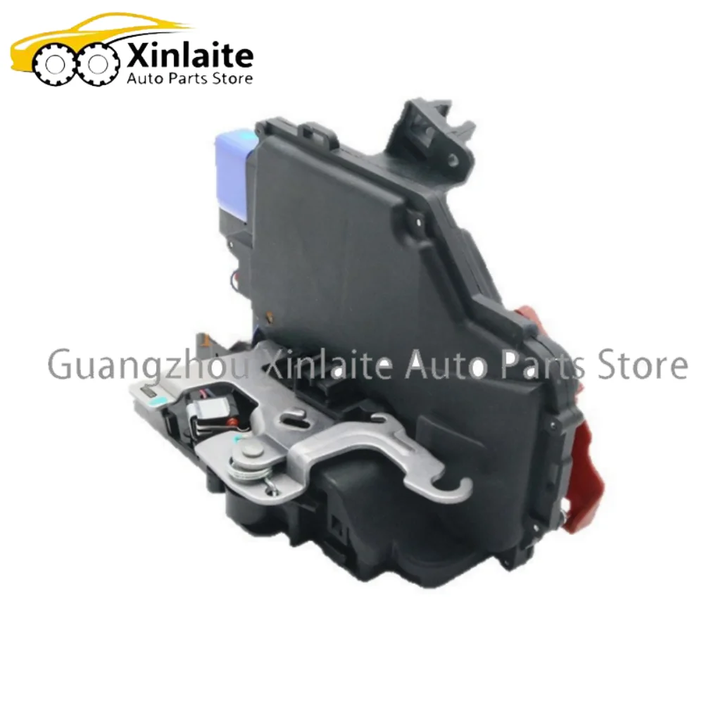 3D4839015K 3D4839015 High Quality Rear Right Door Lock Latch Actuator For Volkswagen Phaeton 4.2L 6.0L 2004 2005 2006 New
3D4839015K 3D4839015 High Quality Rear Right Door Lock Latch Actuator For Volkswagen Phaeton 4.2L 6.0L 2004 2005 2006 New 