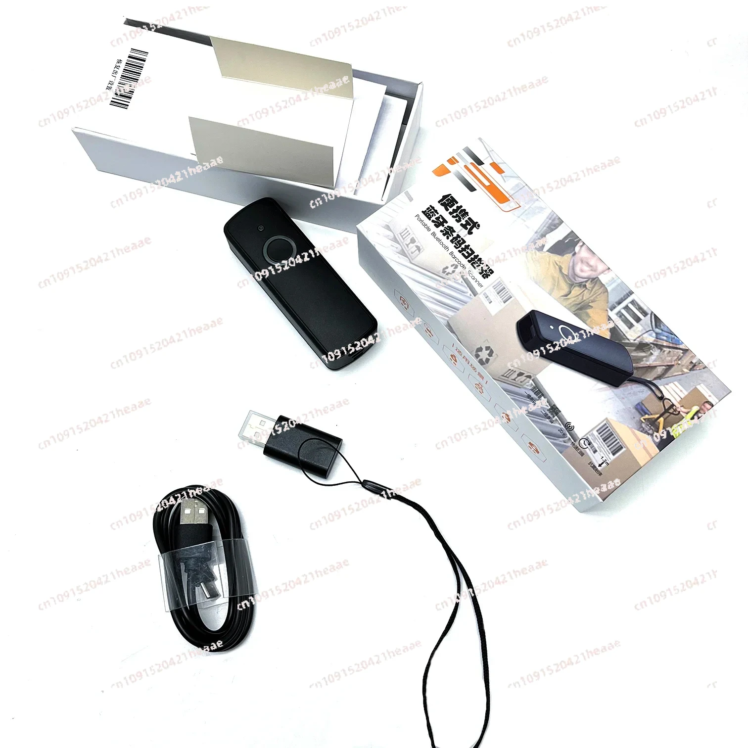 Suitable for Mini Portable Barcode Scanner For 1D 2D QR Barcode Usb CE A4 CCD Stock Manual 6 Scanner 4 Miles 32 Bit 3-year
Suitable for Mini Portable Barcode Scanner For 1D 2D QR Barcode Usb CE A4 CCD Stock Manual 6 Scanner 4 Miles 32 Bit 3-year