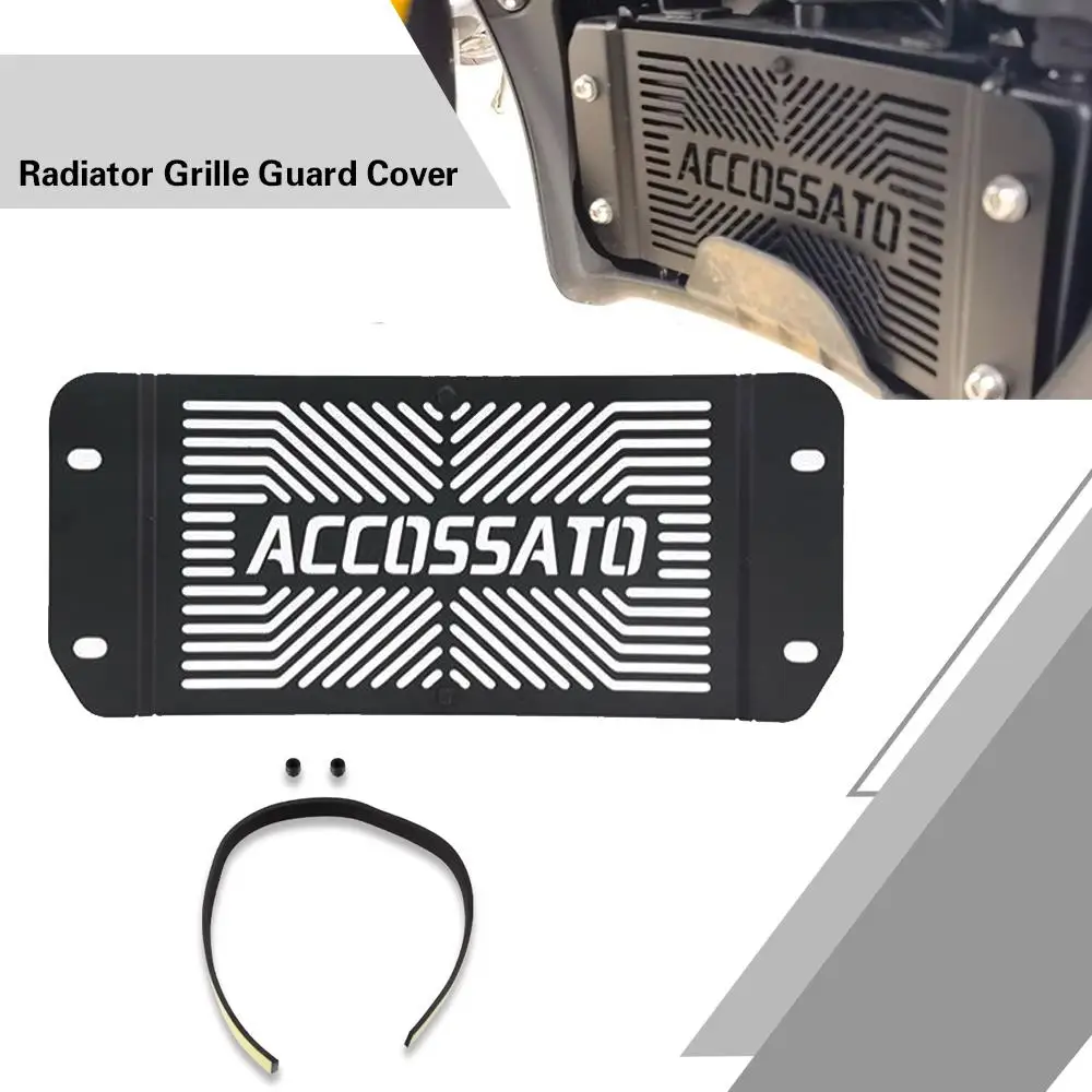 Motorcycle scooter 2021 2022 For Zontes 310M ZT310M ZT310-M ZT-310-M M310 Radiator Protective Cover Grill Guard Grille Protector
Motorcycle scooter 2021 2022 For Zontes 310M ZT310M ZT310-M ZT-310-M M310 Radiator Protective Cover Grill Guard Grille Protector